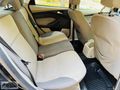 2013 FOCUS STYLE PAKET 1.6 TDCI 115hp