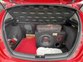 Sahibinden Seat Leon 1.4 TSI Style 2012 Model 