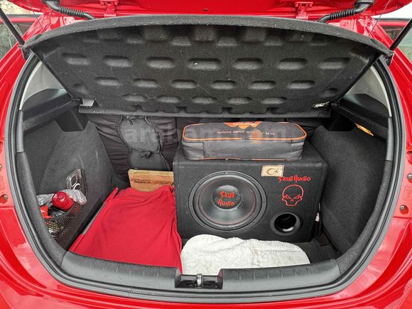 Sahibinden Seat Leon 1.4 TSI Style 2012 Model 