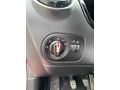 Sahibinden Seat Leon 1.4 TSI Style 2012 Model 