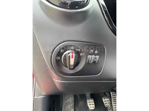 Sahibinden Seat Leon 1.4 TSI Style 2012 Model 