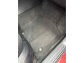 Sahibinden Seat Leon 1.4 TSI Style 2012 Model 