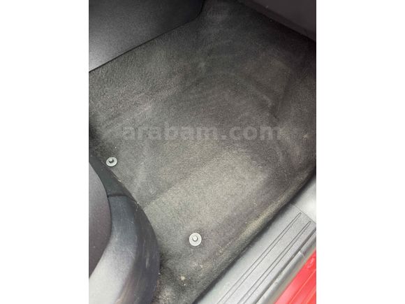 Sahibinden Seat Leon 1.4 TSI Style 2012 Model 