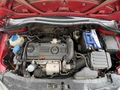 Sahibinden Seat Leon 1.4 TSI Style 2012 Model 
