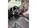 Sahibinden Seat Leon 1.4 TSI Style 2012 Model 
