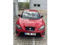Sahibinden Seat Leon 1.4 TSI Style 2012 Model 