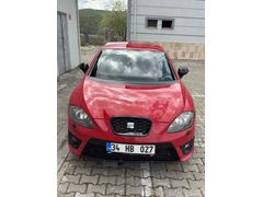 Sahibinden Seat Leon 1.4 TSI Style 2012 Model 