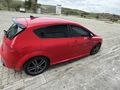 Sahibinden Seat Leon 1.4 TSI Style 2012 Model 