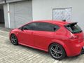 Sahibinden Seat Leon 1.4 TSI Style 2012 Model 