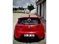 Sahibinden Seat Leon 1.4 TSI Style 2012 Model 