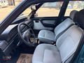 TAW GARAGE DEN FİAT UNO 1.4 SX LPG