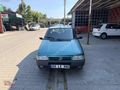 TAW GARAGE DEN FİAT UNO 1.4 SX LPG