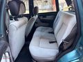 TAW GARAGE DEN FİAT UNO 1.4 SX LPG