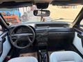 TAW GARAGE DEN FİAT UNO 1.4 SX LPG