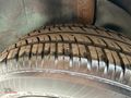 TAW GARAGE DEN FİAT UNO 1.4 SX LPG