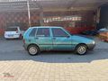 TAW GARAGE DEN FİAT UNO 1.4 SX LPG