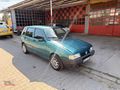 TAW GARAGE DEN FİAT UNO 1.4 SX LPG