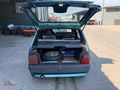 TAW GARAGE DEN FİAT UNO 1.4 SX LPG