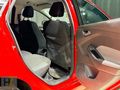 HZ MOTORS 2014 FOCUS STYLE 6 İLERİ BAKIMLI EKONOMİK