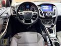 HZ MOTORS 2014 FOCUS STYLE 6 İLERİ BAKIMLI EKONOMİK