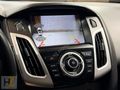 HZ MOTORS 2014 FOCUS STYLE 6 İLERİ BAKIMLI EKONOMİK