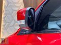 HZ MOTORS 2014 FOCUS STYLE 6 İLERİ BAKIMLI EKONOMİK