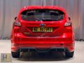 HZ MOTORS 2014 FOCUS STYLE 6 İLERİ BAKIMLI EKONOMİK