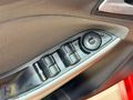 HZ MOTORS 2014 FOCUS STYLE 6 İLERİ BAKIMLI EKONOMİK