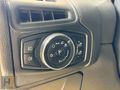 HZ MOTORS 2014 FOCUS STYLE 6 İLERİ BAKIMLI EKONOMİK