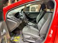 HZ MOTORS 2014 FOCUS STYLE 6 İLERİ BAKIMLI EKONOMİK