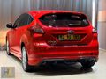 HZ MOTORS 2014 FOCUS STYLE 6 İLERİ BAKIMLI EKONOMİK