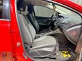 HZ MOTORS 2014 FOCUS STYLE 6 İLERİ BAKIMLI EKONOMİK