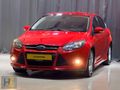 HZ MOTORS 2014 FOCUS STYLE 6 İLERİ BAKIMLI EKONOMİK