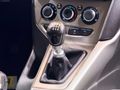 HZ MOTORS 2014 FOCUS STYLE 6 İLERİ BAKIMLI EKONOMİK