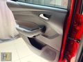 HZ MOTORS 2014 FOCUS STYLE 6 İLERİ BAKIMLI EKONOMİK