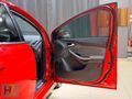 HZ MOTORS 2014 FOCUS STYLE 6 İLERİ BAKIMLI EKONOMİK