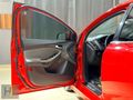 HZ MOTORS 2014 FOCUS STYLE 6 İLERİ BAKIMLI EKONOMİK