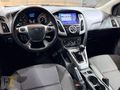 HZ MOTORS 2014 FOCUS STYLE 6 İLERİ BAKIMLI EKONOMİK