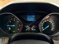HZ MOTORS 2014 FOCUS STYLE 6 İLERİ BAKIMLI EKONOMİK