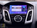 HZ MOTORS 2014 FOCUS STYLE 6 İLERİ BAKIMLI EKONOMİK