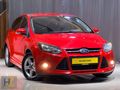 HZ MOTORS 2014 FOCUS STYLE 6 İLERİ BAKIMLI EKONOMİK