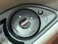 HZ MOTORS 2014 FOCUS STYLE 6 İLERİ BAKIMLI EKONOMİK