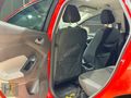 HZ MOTORS 2014 FOCUS STYLE 6 İLERİ BAKIMLI EKONOMİK