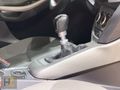 HZ MOTORS 2014 FOCUS STYLE 6 İLERİ BAKIMLI EKONOMİK