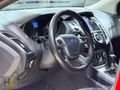 HZ MOTORS 2014 FOCUS STYLE 6 İLERİ BAKIMLI EKONOMİK