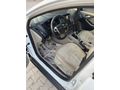 2012 FOCUS 1.6 STYLE 195 KM AGIR KAYITLI