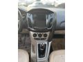2012 FOCUS 1.6 STYLE 195 KM AGIR KAYITLI