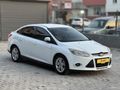 2012 FOCUS 1.6 STYLE 195 KM AGIR KAYITLI