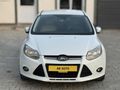 2012 FOCUS 1.6 STYLE 195 KM AGIR KAYITLI