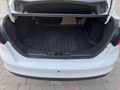 2012 FOCUS 1.6 STYLE 195 KM AGIR KAYITLI